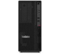Lenovo ThinkStation P2 Tower Gen 2, Core Ultra 7 265K, 32 GB, RTX 5070, 1 TB M.2 PCIe Windows 11 Pro