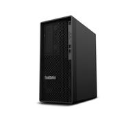 Lenovo ThinkStation P2 Tower Gen 2 Intel Core Ultra 7 265 32GB Intel Graphics 1T