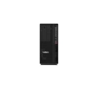 Lenovo ThinkStation P2 Tower Gen 2 Intel Core Ultra 7 265K 32GB DDR5 512GB SSD RTX 5050 Workstation