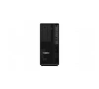 Lenovo ThinkStation P2 Tower Gen 2 Intel Core Ultra 9 285K 128 GB DDR5-SDRAM 1 TB SSD NVIDIA GeForce RTX 5070 Windows 11 Pro Stazione di lavoro (TS P2 TWR G2 CU9-285K 128GB - 1TB SSD RTX5070 W11P) -