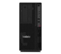 Lenovo ThinkStation P2 Tower Intel® Core™ i7 i7-14700 32 GB DDR5-SDRAM 1 TB SSD