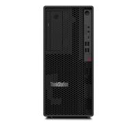 Lenovo ThinkStation P2 Tower Intel® Core™ i7 i7-14700 32 GB DDR5-SDRAM 1 TB SSD NVIDIA GeForce RTX 4060 Windows 11 Pro Stazi
