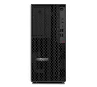 Workstation desktop lenovo p2 tower 30fr0065ix i7-14700 32gb ssd1tb nvidia rtx a1000 w11p