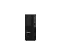 Lenovo TS P2 TWR I7-14700K 32GB 1TB RTXA2000 W11PRO 3YOS 30FR003WIX