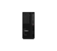 Lenovo ThinkStation P2 Tower Intel® Core™ i9 i9-14900K 64 GB DDR5-SDRAM 1 TB SSD NVIDIA GeForce RTX 4070 Windows 11 Pro Staz