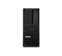 Lenovo TS/ThinkStation P3 Tower / i9-14900K / 128GB / 1024GB / RTX4500 ADA / 750W / Win 11 Pro / 3 anni di supporto Premium + 2 anni