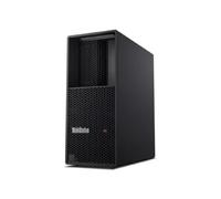 Lenovo ThinkStation P3 30GS - Tower - 1 x Core i7 i7-14700K / 3.4 GHz
