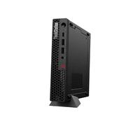 Lenovo Thinkstation P3 30h0 - Tiny - 1 X Core I7 I7-14700 / 2.1 Ghz - Vpro Enterprise - Ram 64 Gb - Ssd 1 Tb - Tcg Opal Encryption, Nvme, Performance