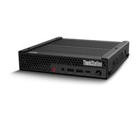 Lenovo ThinkStation P3 30H00010US Workstation - 1 x Intel Core i9 Tetracosa-core [24 Core] i9-13900T 13a generazione 1.10 GHz - 16 GB DDR5 SDRAM - 512 GB SSD - Tiny