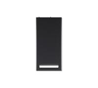Lenovo ThinkStation P3 Gen 2 30HT - Tower - 1