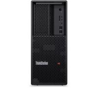 Lenovo ThinkStation P3 Gen 2 30HT - Tower - 1