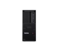 Lenovo ThinkStation P3 Gen 2 30HT - Tower - 1 x Core Ultra 7 265K