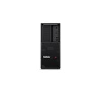 Lenovo ThinkStation P3 Gen 2 30HT - Tower - 1 x Core Ultra 7 265K / 3.9 GHz (30HT0046GE)