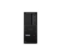 Lenovo ThinkStation P3 Tower 30HT0046GE - Intel Core Ultra 7 265K, 64 GB RAM, 1 TB SSD, NVidia RTX 2000 ADA (16 GB), Win11 Pro