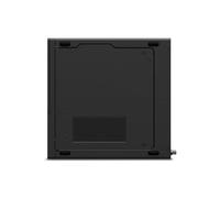 Lenovo ThinkStation P3 Gen 2 30K5 - Tiny - Core