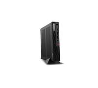 Lenovo ThinkStation P3 Gen 2 30K5 - Tiny - Core