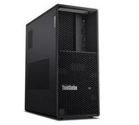 Lenovo ThinkStation P3 i7-13700 PC Desktop 16GB RAM 512GB SSD