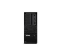 Lenovo ThinkStation P3, Intel® Core? i7, i7-14700K, 32 GB, 1 TB, Windows 11 Pro, 64 bit