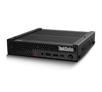 TS P3 TINY I5-14600 16GB - 512GB SSD W11P - Versione Tedesca