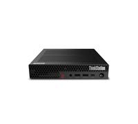 Lenovo ThinkStation P3 Tiny Gen 2 30K5 - Mini