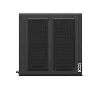 LENOVO ThinkStation P3 Tiny Gen 2 Intel Core Ultra 7 265 16Go 512Go SSD M.2 NVIDIA RTX A400 4Go W11P 3 Anni On-site - Nouvo