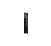 TS P3 TINY I5-14600 16GB - 512GB SSD W11P - Versione Tedesca