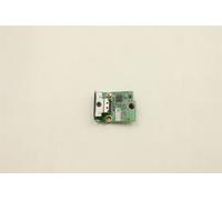 Lenovo Thinkstation P3 Piccolo P360 Piccolo HDMI Scheda Porta 5C50W00905