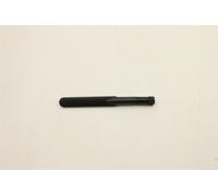 Lenovo Thinkcentre M80q 4 M80s 3 M90q 3 Wi-Fi Wireless Wifi Antenna 5A30W89233