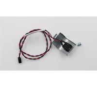 Lenovo Thinkstation P3 Torre P300 P310 P320 Intrusione Cavo Interruttore 41R6116
