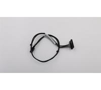 Lenovo Thinkstation P3 Torre P330 P340 P350 SATA Doppio Potenza Cavo 5C10U58420