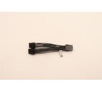 Lenovo Thinkstation P3 Torre P358 P360 Alimentatore 8Pin Cavo 5C10U58353