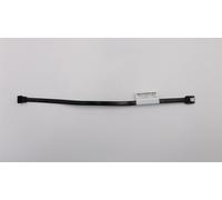 Lenovo Thinkstation P310 P410 P320 E32 SATA Potenza Cavo HDD Doppio 5C10U58521