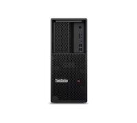 Lenovo ThinkStation P3 Tower 30GS00C0GE - Intel i9-14900K, 32GB RAM, 1TB SSD, NVidia RTX A2000, Win11 Pro