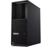 Lenovo ThinkStation P3 Tower 30GS00HLGE - Intel i7-14700, 32GB RAM, 1TB SSD, NVidia T1000 (8GB), Win11 Pro