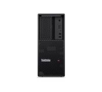 Lenovo ThinkStation P3 Tower 30HT005NGE - Intel Core Ultra 9 285K, 64GB RAM, 1TB SSD, NVidia RTX 4000 ADA (20GB), Win11 Pro