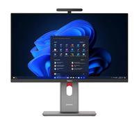 Lenovo ThinkStation P3 Tower Gen 2 Core Ultra 9 285K 64 GB DDR5 1 TB SSD Workstation