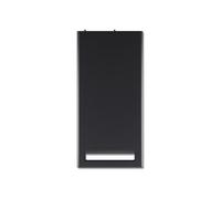 LENOVO ThinkStation P3 Tower Gen 2 Intel Core Ultra 7 265K 32Go 1To SSD M.2 NVIDIA RTX 2000 Ada 16Go W11P 3 Anni On-site - Nouvo