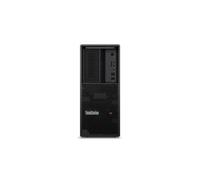 Lenovo ThinkStation P3 Tower Gen 2 Intel Core Ultra 9 285 32 GB DDR5-SDRAM 1 TB