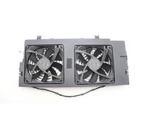 Lenovo ThinkStation P3 Tower Gen 2 P4 Ventola 5M11H28688 338 Side Fan Bkt