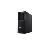 LENOVO ThinkStation P3 Tower Gen2 Ultra 5 245K 32GB 512GB W11P