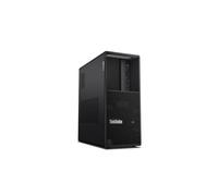 LENOVO ThinkStation P3 Tower Gen2 Ultra 5 245K 32GB 512GB W11P