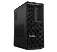 PC da Tavolo Lenovo 30GS001ASP Intel Core i7-13700K 32 GB RAM 1 TB SSD