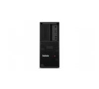 Lenovo ThinkStation P3 Tower Intel® Core™ i9 i9-14900K 32 GB DDR5-SDRAM 512 GB S