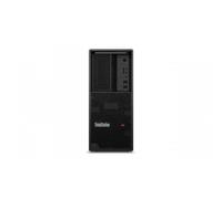 Lenovo ThinkStation P3 Tower Intel® Core™ i9 i9-14900K 64 GB DDR5-SDRAM 1 TB SSD