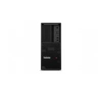 PC/Workstation Lenovo ThinkStation P3 30GS - Tower 1 x Core i9 i9-14900K / 3.2 GHz [30GS00BPGE]