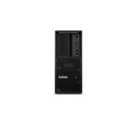 Lenovo ThinkStation P3 Tower 30GS00C6GE - Intel i9-14900K, 64GB RAM, 2TB SSD, Intel UHD Grafik 770, Win11 Pro