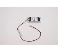 Lenovo ThinkStation P360 Workstation Altoparlante 5C10U58236