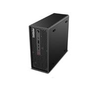 Lenovo ThinkStation P3 Ultra 30HA - MT - 1 x Core i7 i7-14700 / 2.1 GHz