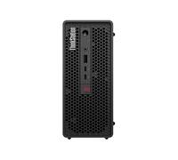 Lenovo ThinkStation P3 Ultra CFF 30HA001BGE - Intel i7-13700, 16GB RAM, 512GB SSD, Intel UHD Graphics 770, Win11 Pro