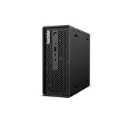 LENOVO ThinkStation P3 Ultra G2 Intel Core Ultra 7 265K 32GB 1TB SSD UMA W11P (30J5002NGE)
